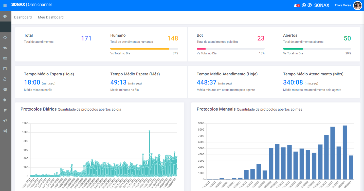 image_2023-06-15_13_48_27