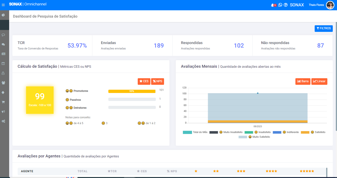 image_2023-06-15_13_50_05