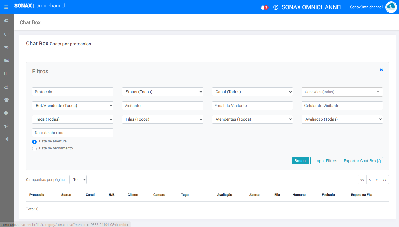 image_2023-06-15_13_51_23