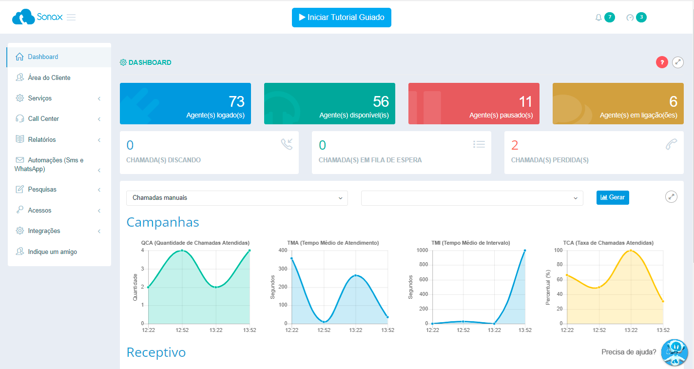 image_2023-06-15_13_52_31