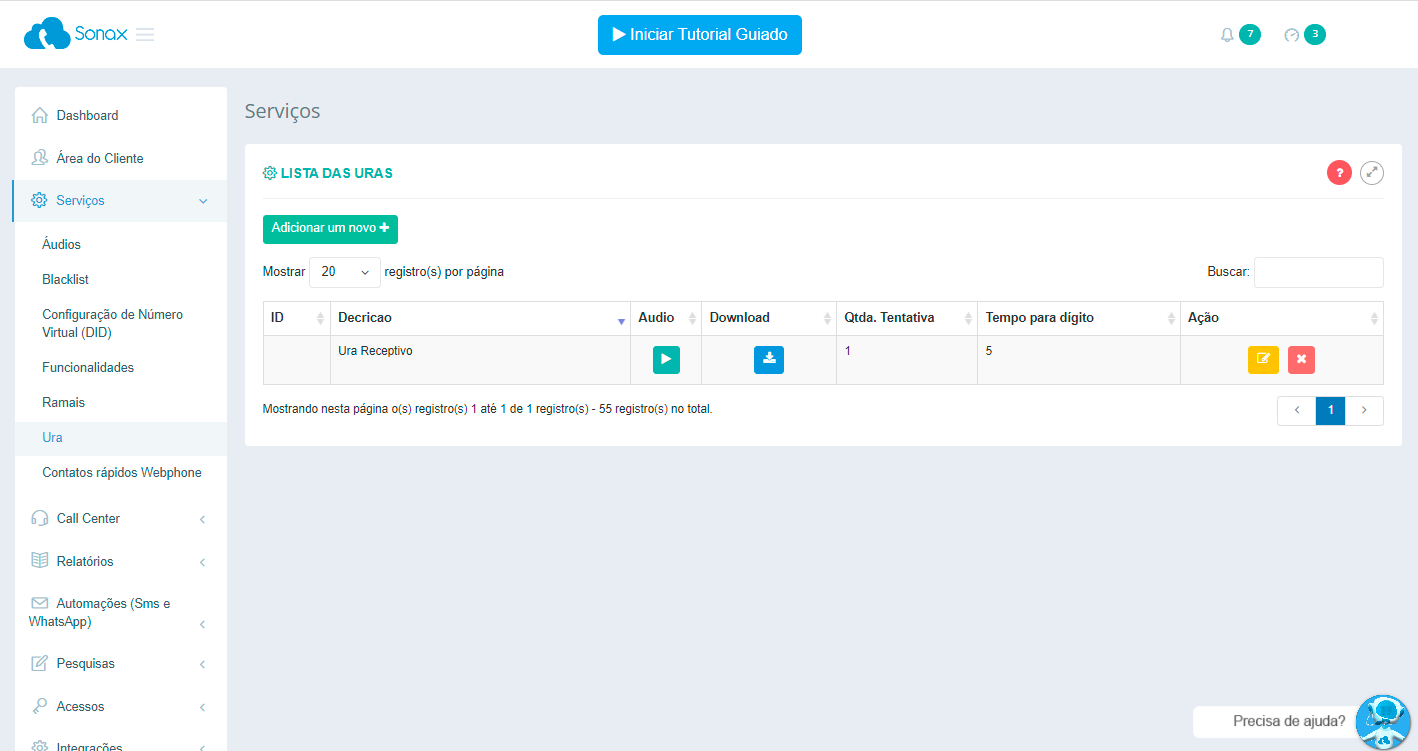 image_2023-06-15_13_54_23