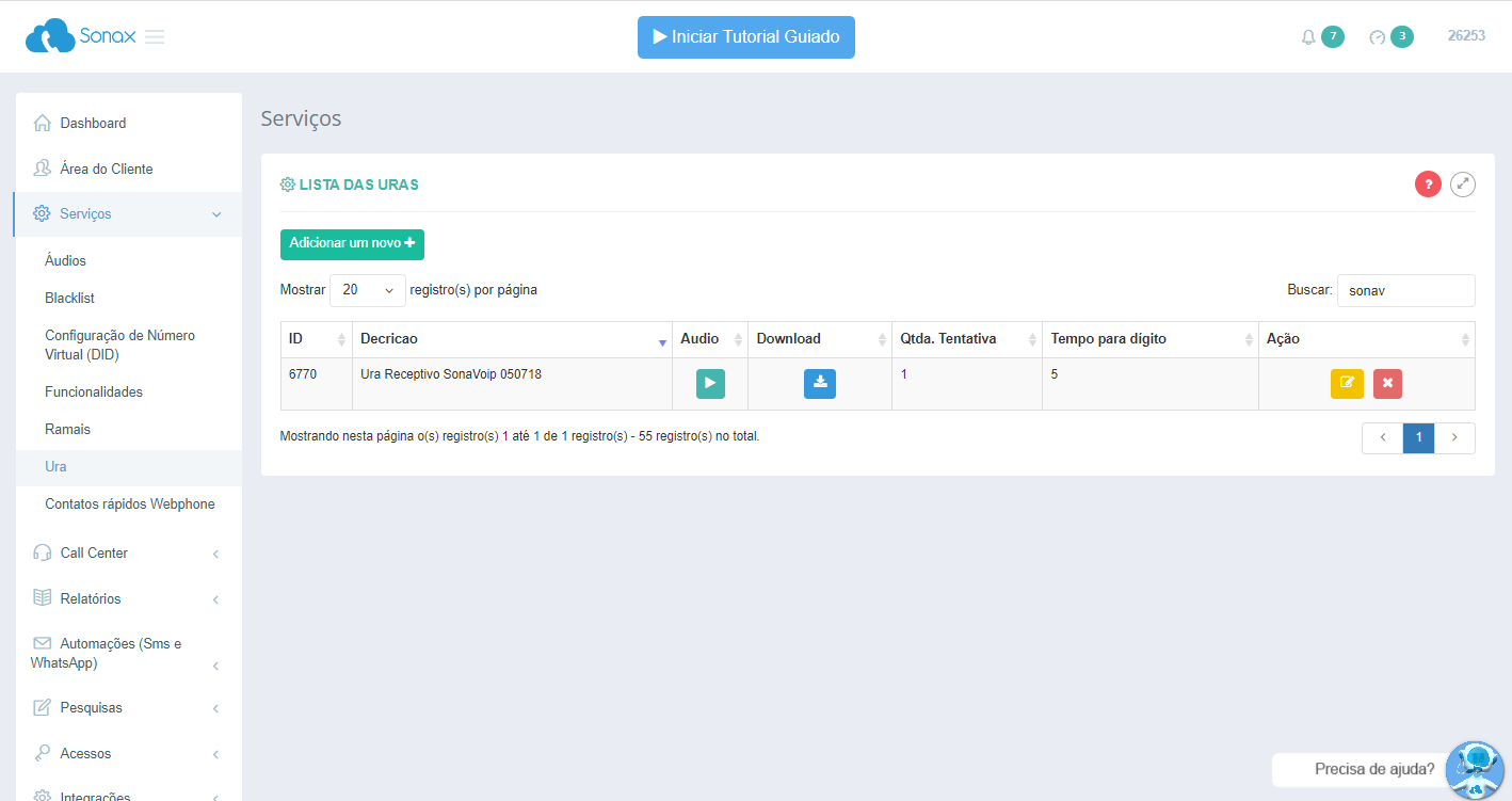 image_2023-06-15_13_54_23