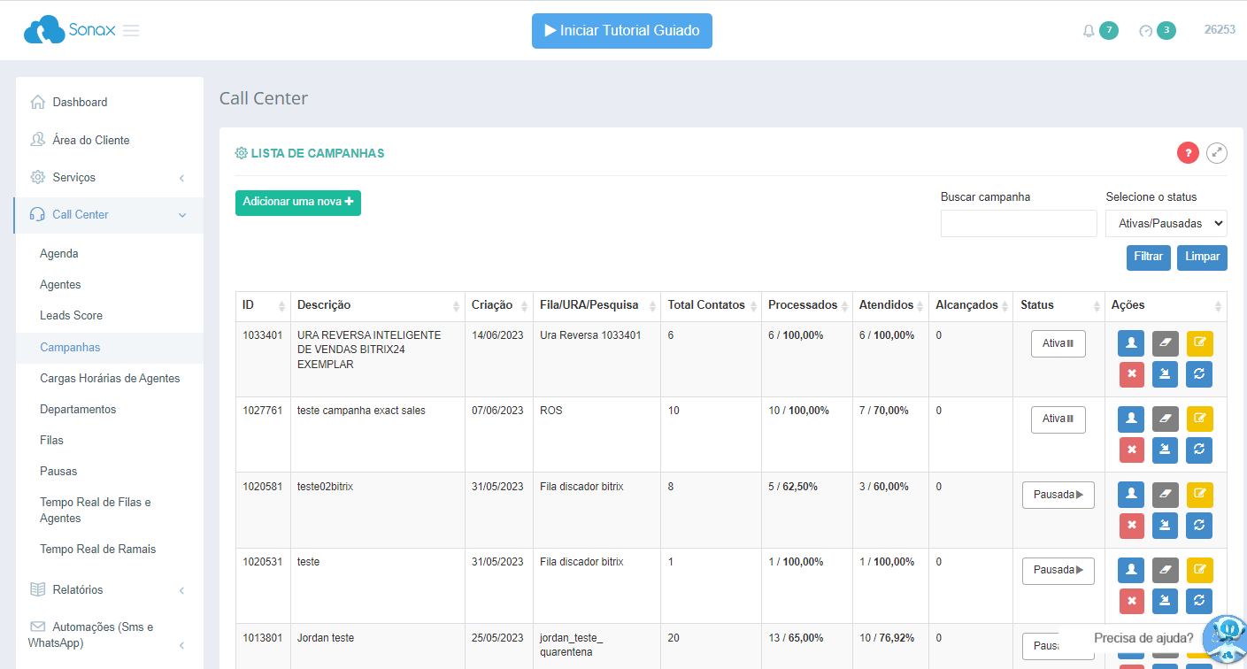 image_2023-06-15_13_56_00