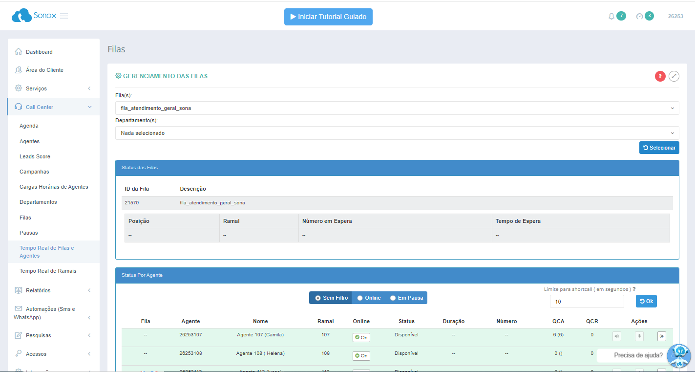 image_2023-06-15_13_56_30