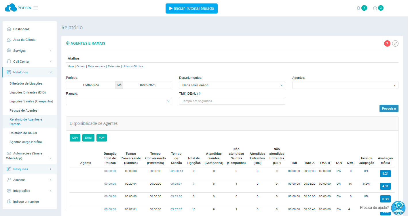 image_2023-06-15_14_01_31