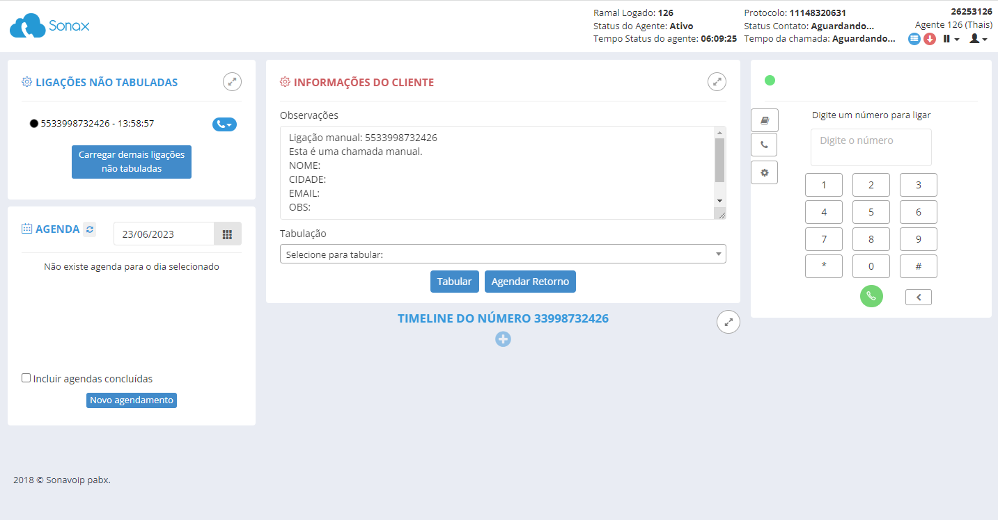 image_2023-06-23_14_14_36