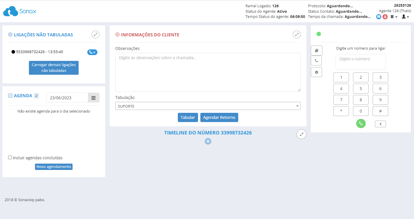 image_2023-06-23_14_15_43