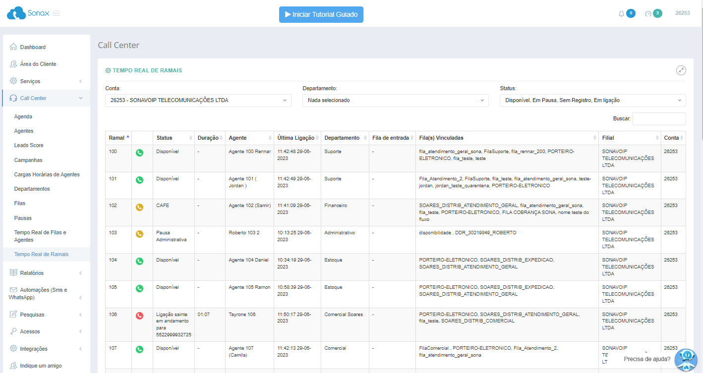 image_2023-06-29_11_51_46