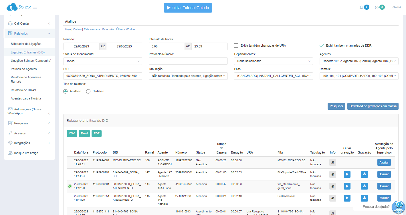 image_2023-06-29_11_54_10