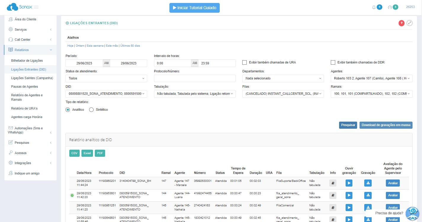 image_2023-06-29_11_54_57