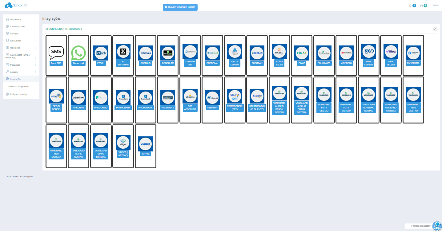 image_2023-06-29_11_57_45