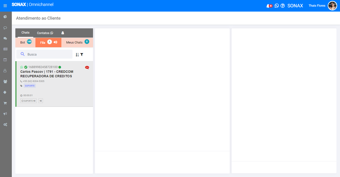 image_2023-07-10_11_11_20