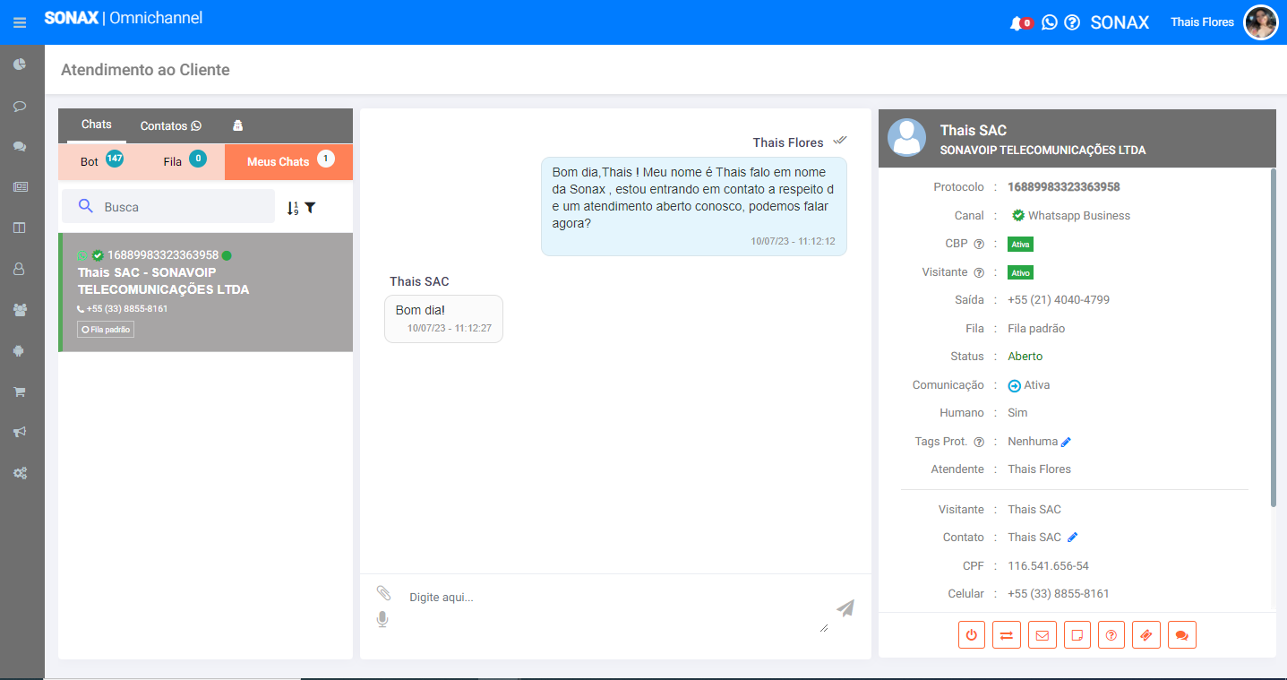 image_2023-07-10_11_13_34