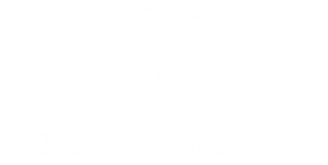 03--Logo-Carmen-Steffens