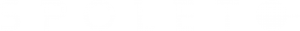 05-Logo-Spoleto