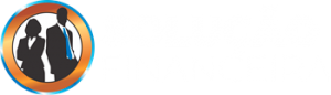 08-Logo-Solução-Financeira