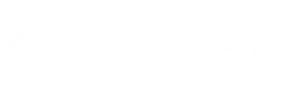 10-Logo-Grupo-Trigo