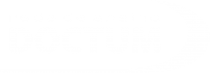 11-Logo-Rede-de-Ensino-Doctum