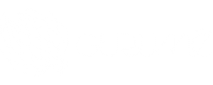 13-Logo-Gurume