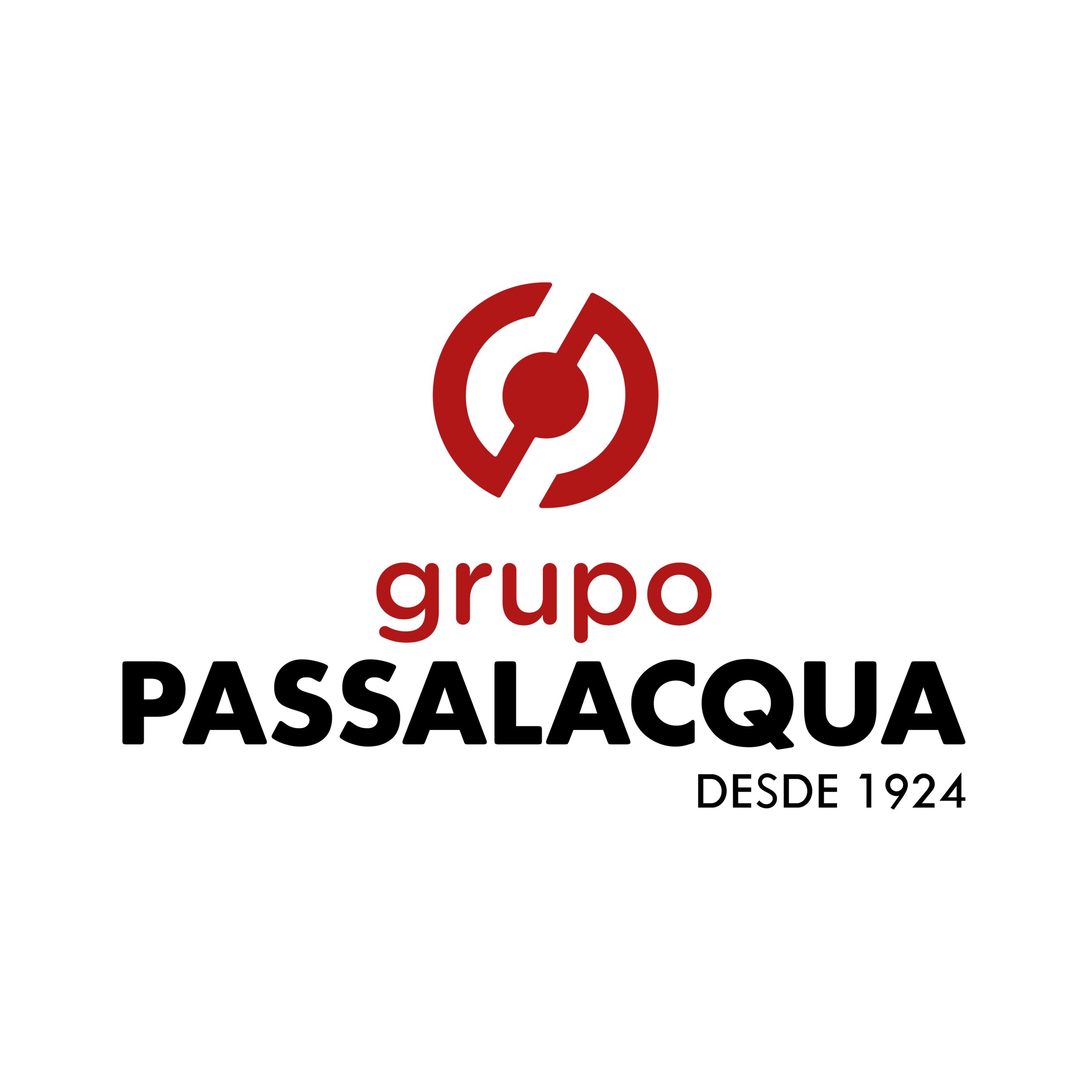 Cristiano - Grupo Passalacqua 