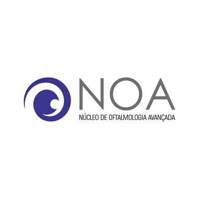 Martha - Clinica NOA 