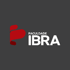 Bruno - Grupo IBRA 